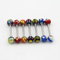 thumbnail - 1