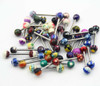 thumbnail - 3