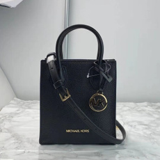 Bags, idleather, namecrossbodybagidblack, nameleatheridmercer