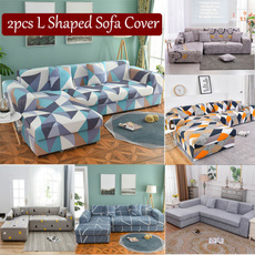 Spandex, Sofas, Home & Living, coversofaelastic
