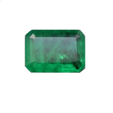 Gemstone, Emerald