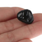 thumbnail - 3