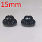 thumbnail - 6