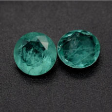 Gemstone, Emerald