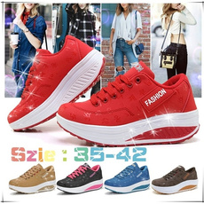 casual shoes, Sneakers, Fashion, Fitness