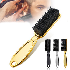 beardbrush, shavingbrush, barberbrush, Tool