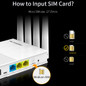 thumbnail - 2