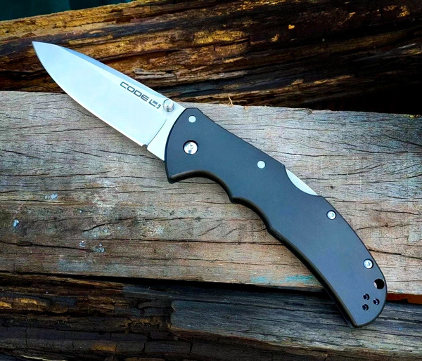 3-5-tactical-cold-steel-code-4-folding-pocket-knife-s35vn-satin-plain