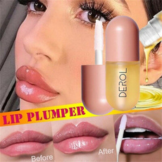 lipglossbase, Beauty Makeup, Plantas, liquidlipstick