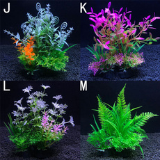 aquariumdecor, Plants, Tank, Ornament