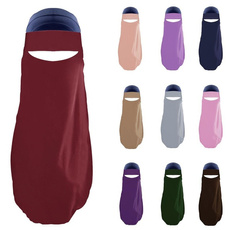 onepiece, Muslim, Cover, modest