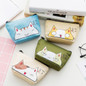 thumbnail - 2