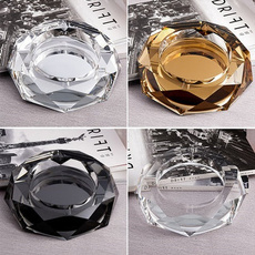 Home & Office, Office, ashtray, householdproduct