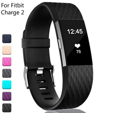 charge2band, fitbitcharge2strap, Jewelry, bandforfitbitcharge2