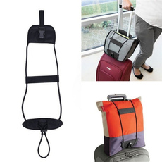Fashion Accessory, Outdoor, Sports & Outdoors, luggagestrap