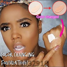 foundation, Makeup, Beauty, just