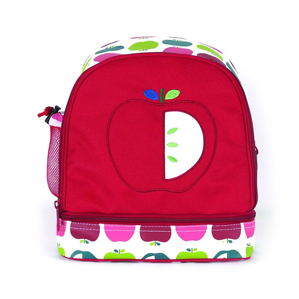 penny scallan backpack