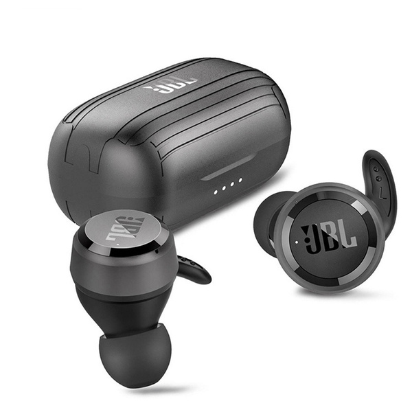logitech g332 headset