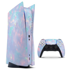Playstation, Video Games, Console, opals