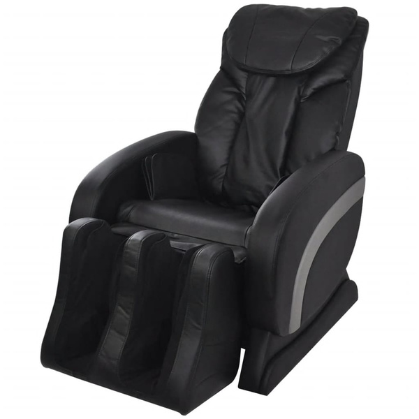 Wish massage online chair