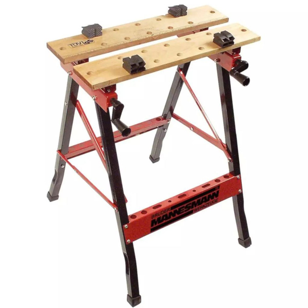 Workbench 7000/M Werkbank Werkbank Table de travail | Wish