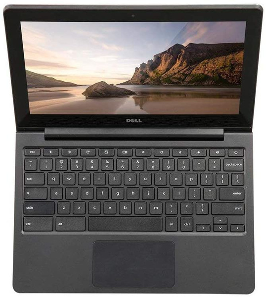 dell chromebook 11 cb1c13 ssd upgrade