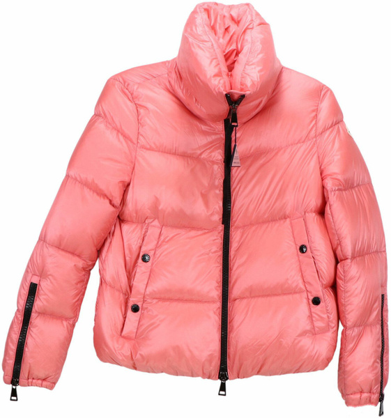 moncler jacket wish