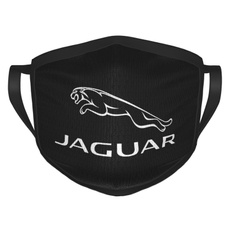 Design, Fashion, jaguar, motorcyclemask
