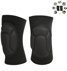 King, kneecover, Outdoor Sports, Elastic