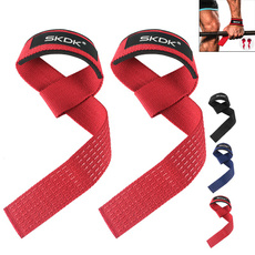 Training, Protective, Sports & Outdoors, wristwrap