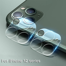 Mini, Glass, Iphone 4, iphone 5