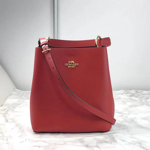 coach 1941 bucket bag