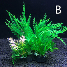 aquariumdecor, Plants, Tank, Ornament