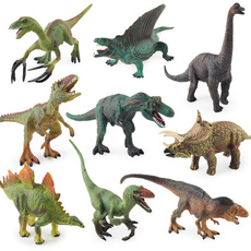 Toy, dinosaurtoy, kidsbuildingblock, kidsblock