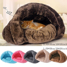 Pet Bed, puppyfurniture, Mascotas, house