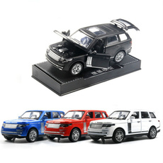 diecast, Toy, Gifts, Cars