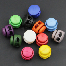 clamp, Multi, springclasp, Bags
