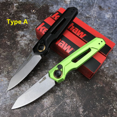 Outdoor, camping, cpm154, Blade