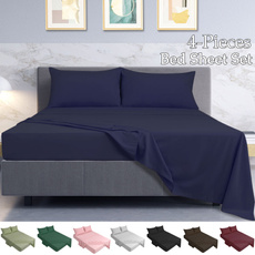 Fitted, Beds, Furniture