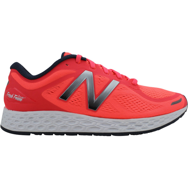 new balance zante v2 sale