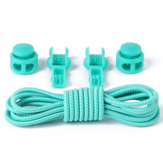 elasticrope, stretching, Lace, Elastic