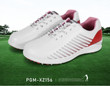 thumbnail - 5
