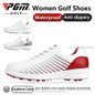 thumbnail - 3