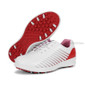 thumbnail - 6