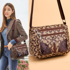 women bags, zipperbag, Designers, Bags