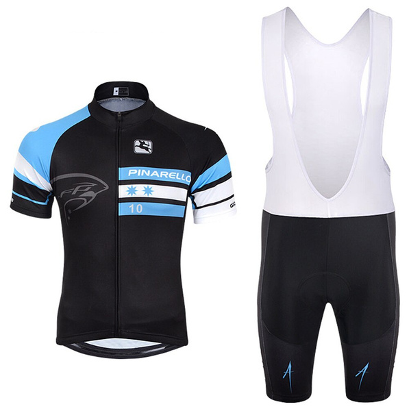 Pinarello clothing deals