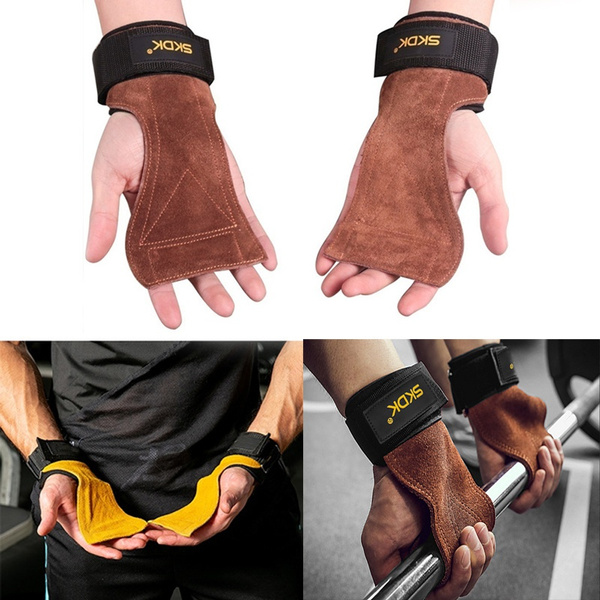 Gym accessories best sale for hand