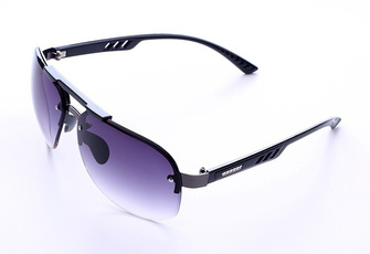 sunglassesampgoggle, Fashion, UV Protection Sunglasses, Men