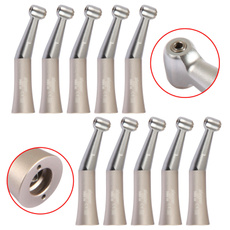 lowspeedcontraanglehandpie, dentallowspeedhandpiece, dentalcontraanglelowspeedhandpiece, nsklowspeedhandpiece