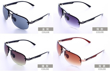 sunglassesampgoggle, Fashion, Christmas, UV Protection Sunglasses